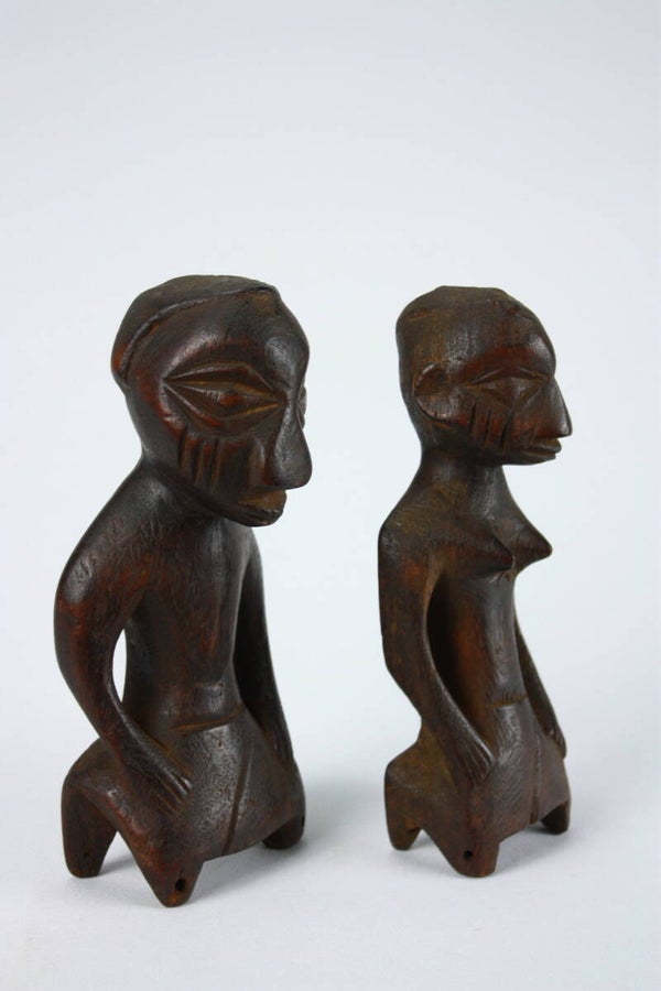 Lot A111 - Not yet attributed