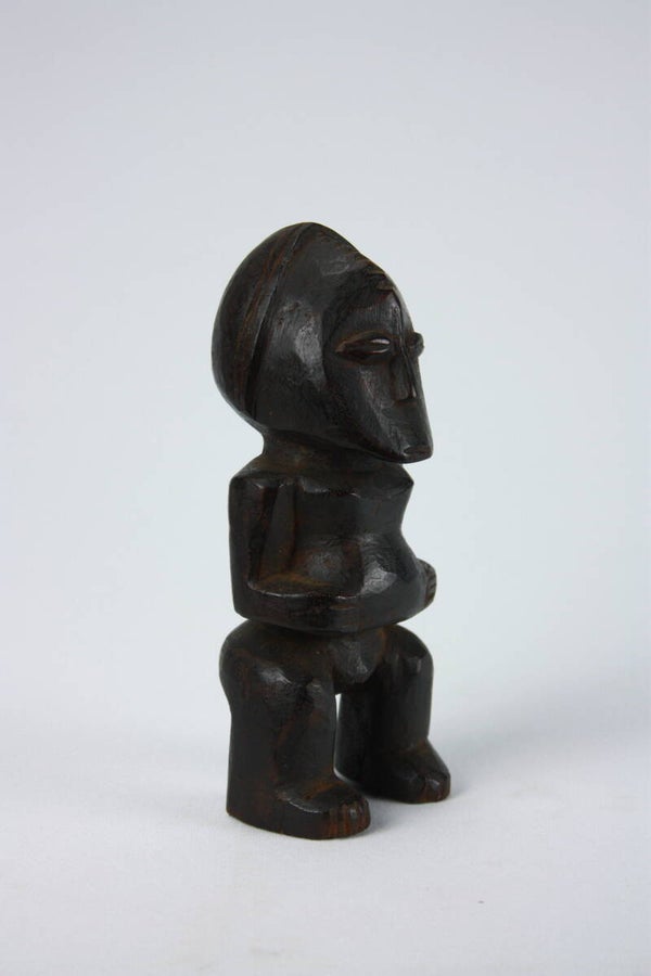 Lot A121 - Not yet attributed