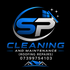 S.P.WINDOW CLEANERS