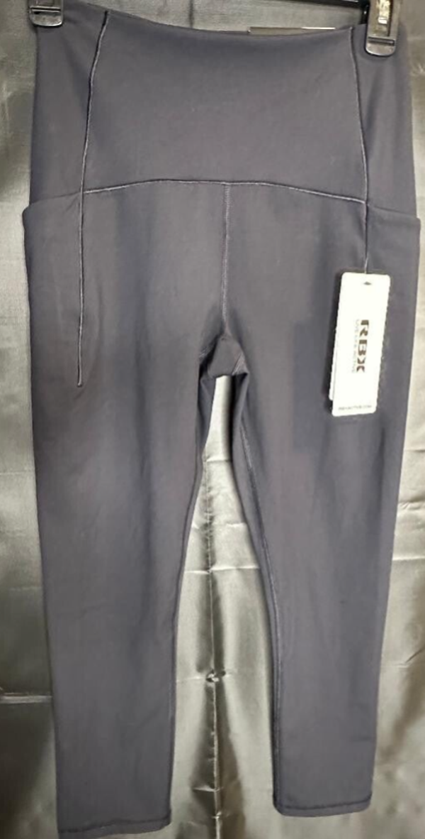 RBX soft touch Leggings