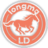 Longma dynamics