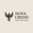 www.nova-credo.com favicon
