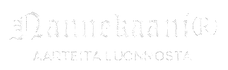 Nannekaani