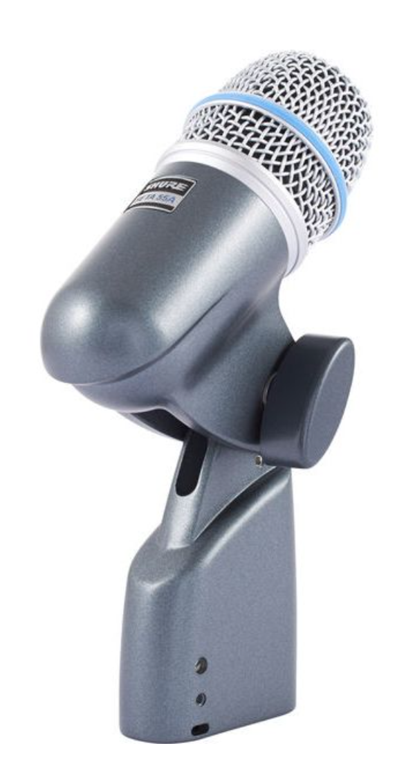 Shure Beta 56 A