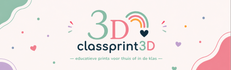 Classprint3D