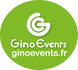 GinoEvents