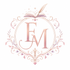 elenamorel-author.com