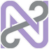 nextoutfit_js