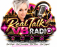 REAL TALK 100.2 VB