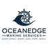 OCEANEDGE MARINE SERVICES INC.