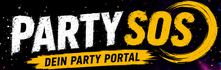 Party SOS