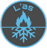 L'as du froid