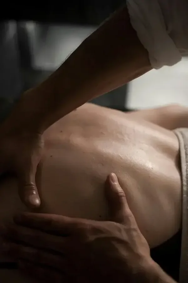 the SLOWDOWN Relaxation