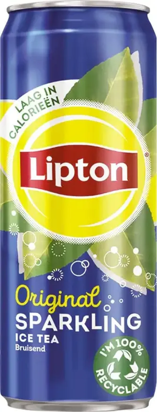 ice tea