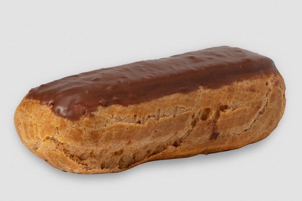 Eclair