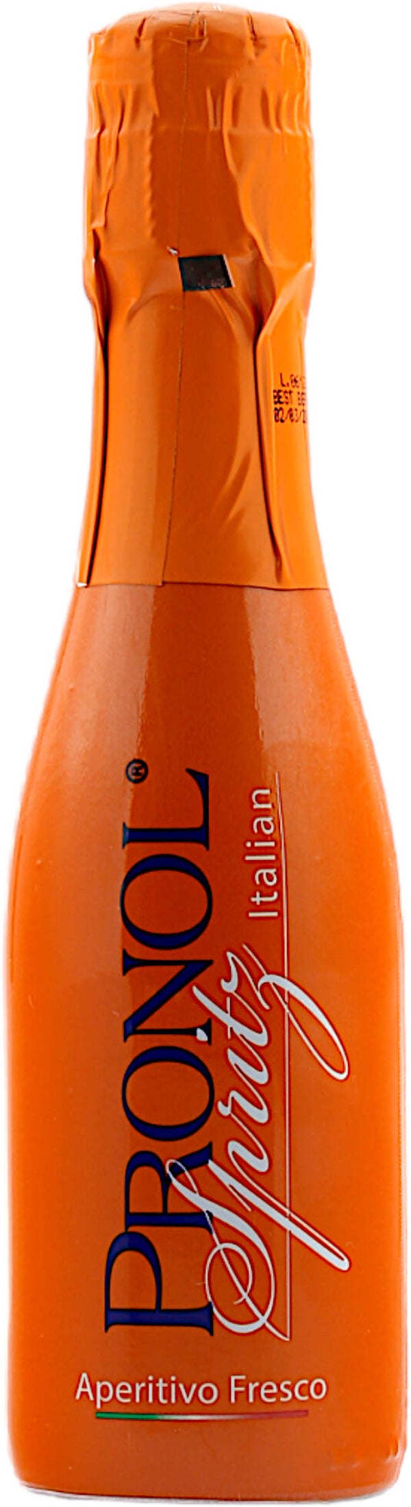 Pronol spritz 200ml