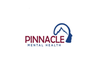 Pinnacle Counseling