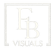EB Visuals