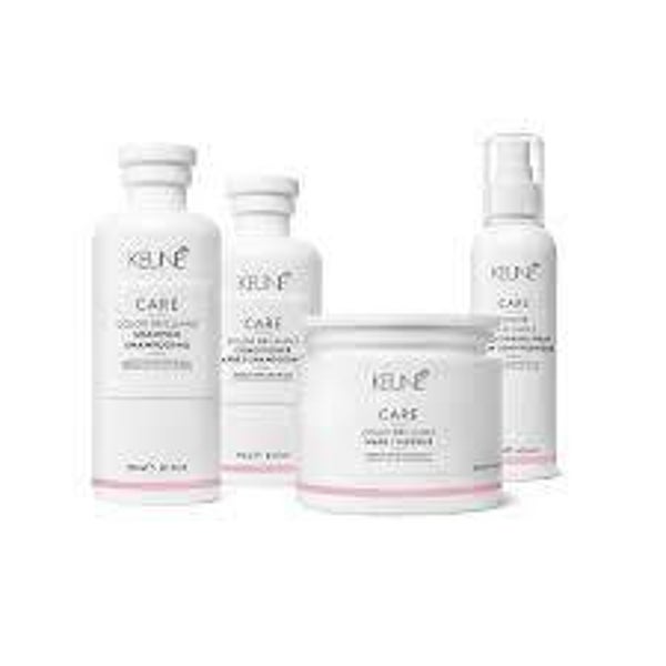 KEUNE CARE COLOR