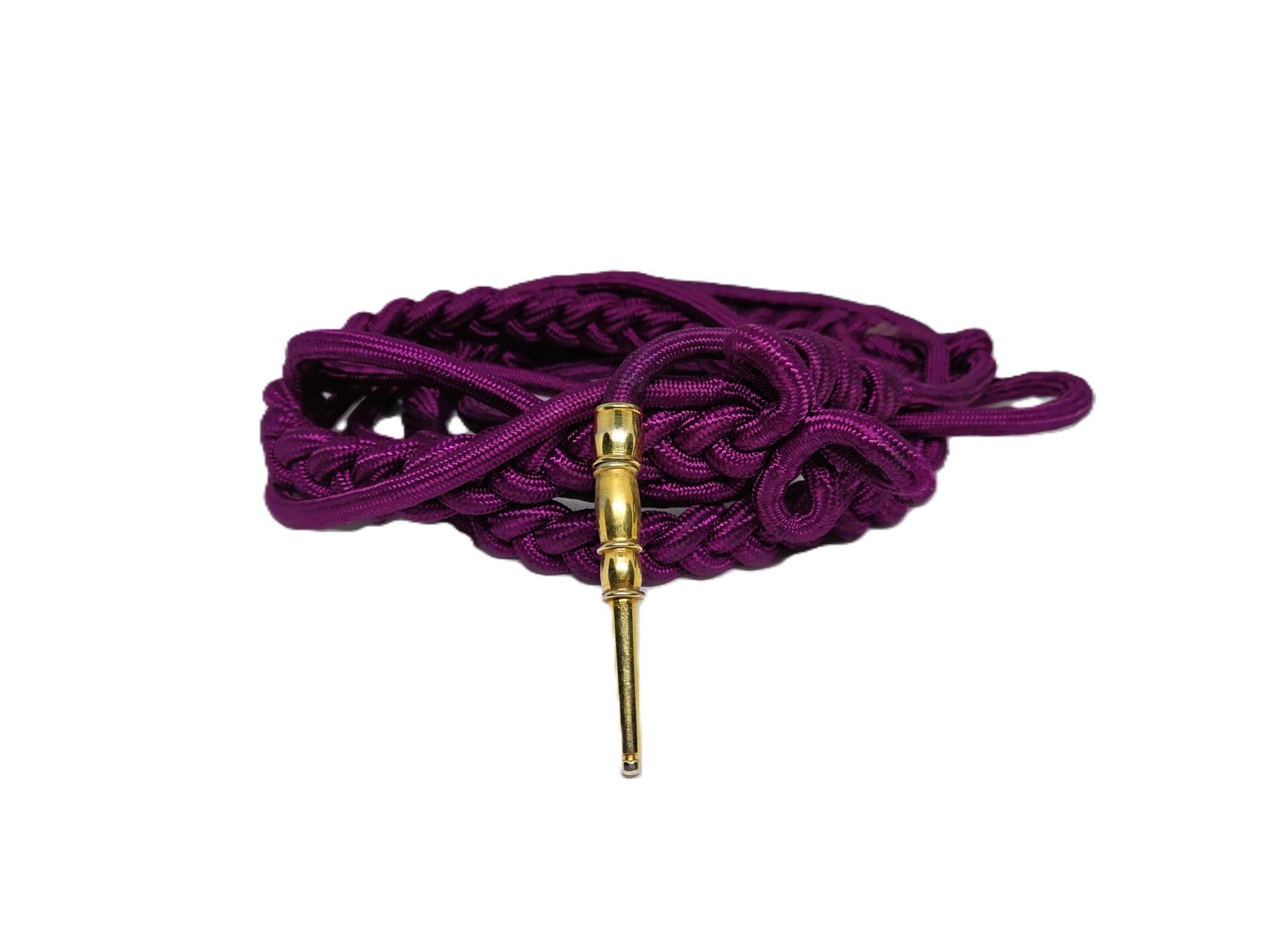 ABL vuurkoord Leopoldsorde.