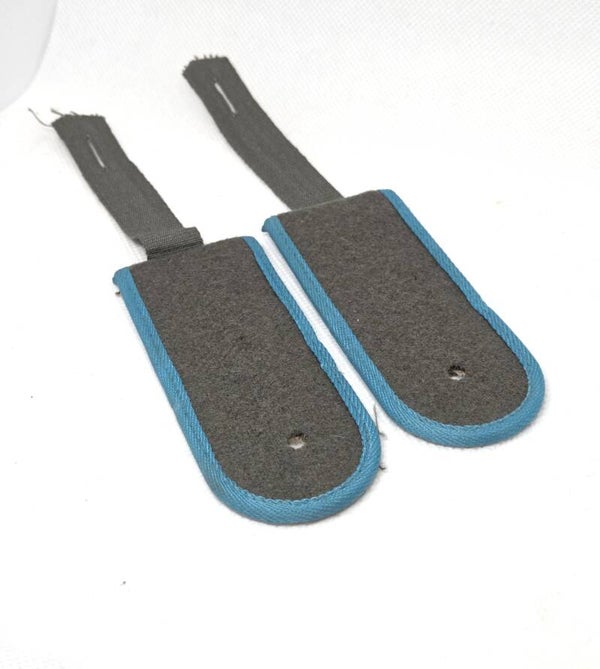 LSK Schutterklappen.