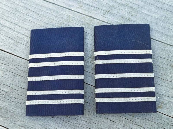 ABL passanten Luchtmacht.