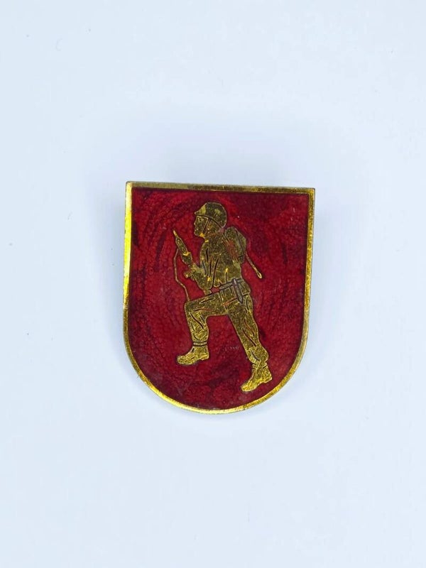 ABL WISTOFUS-insigne.