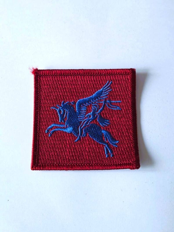 ABL Pegasus-patch.