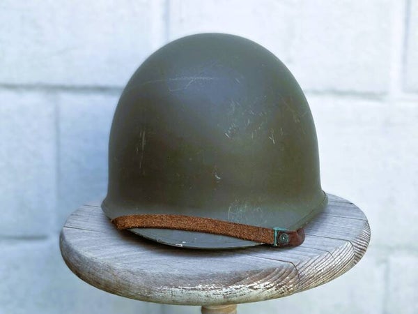 ABL M51 helm.