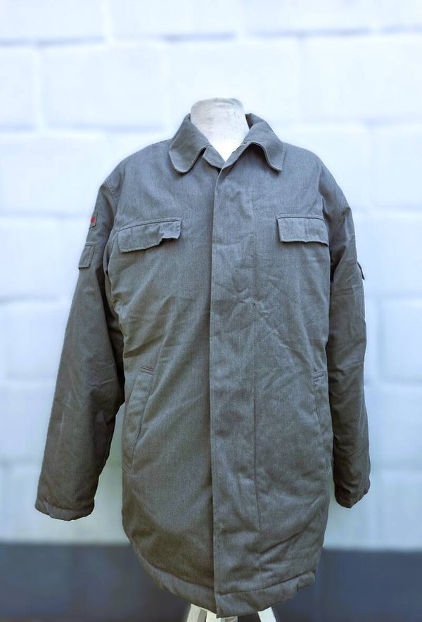 Kampfgruppe Winterjack.