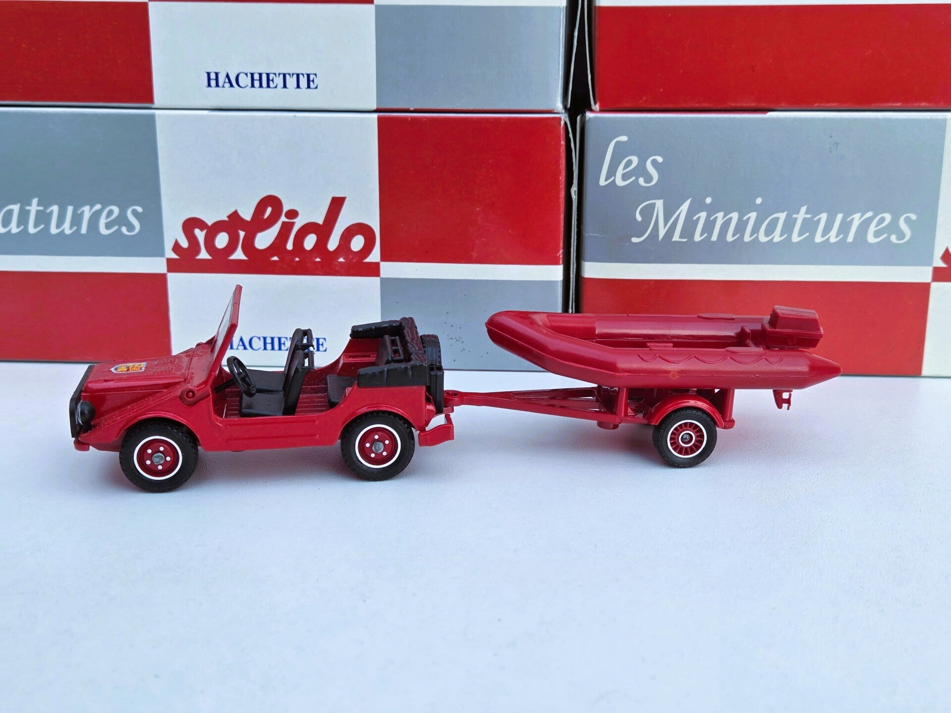 Auto-Union Audi Brandweer.