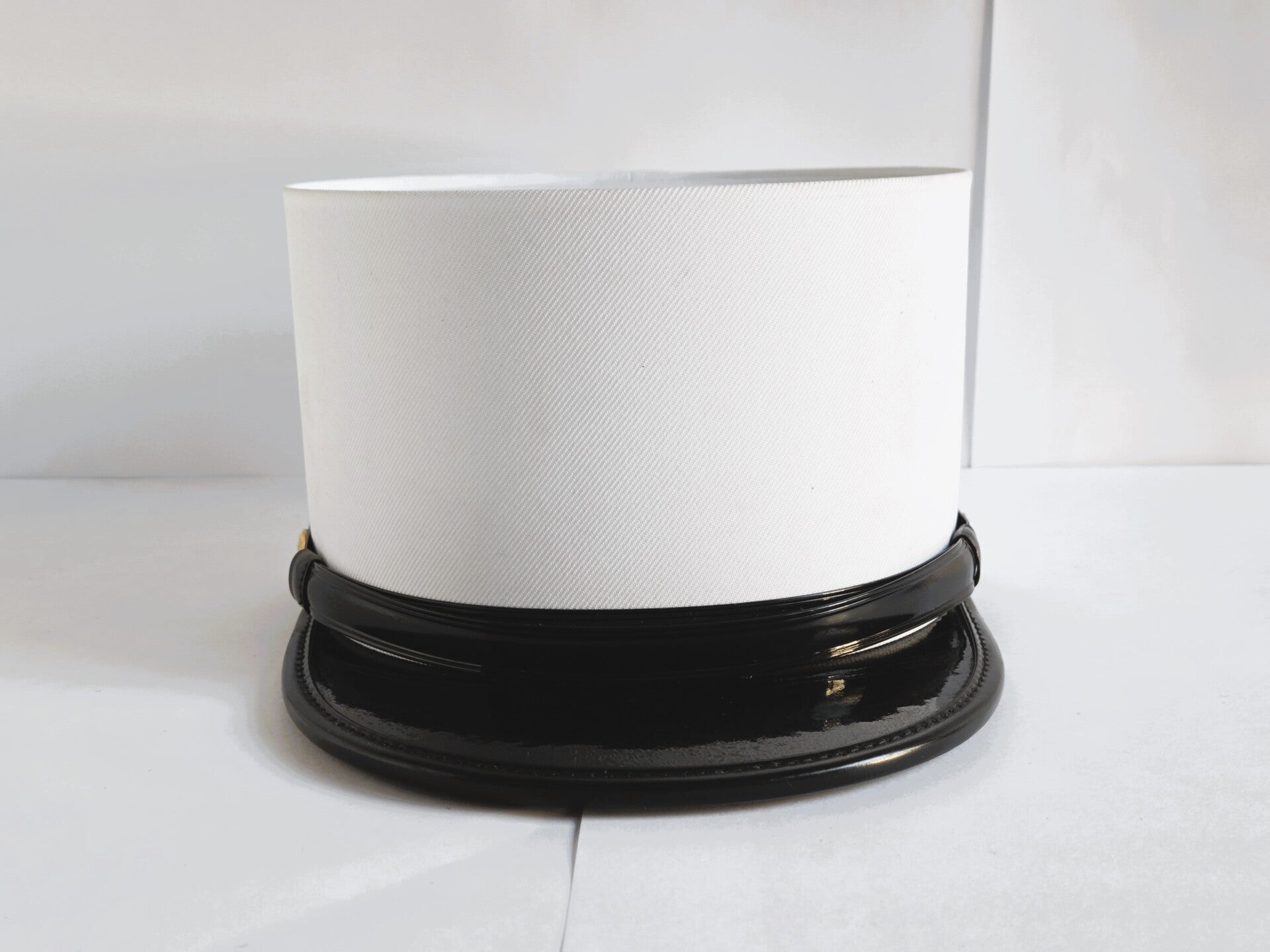 Képi Légion Etrangère.