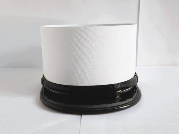 Képi Légion Etrangère.