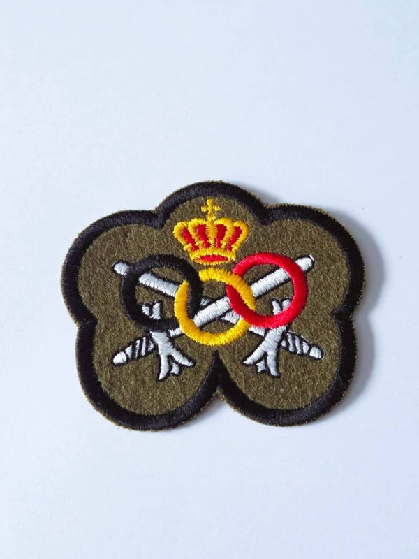 (MTLG) Patch.