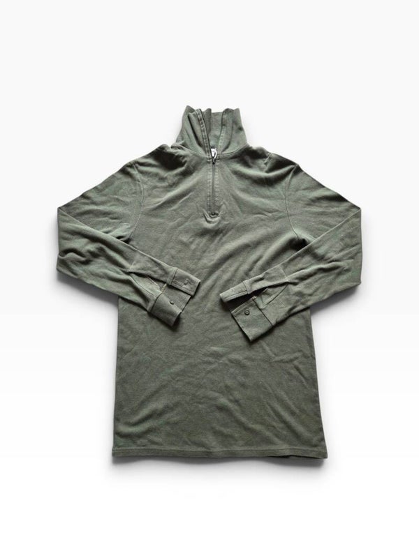 Frans leger F1 rolkraagshirt.