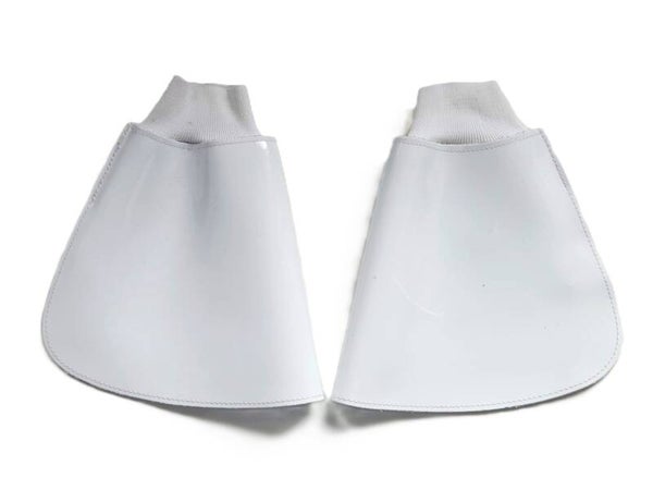 1 set arm mouw motard.