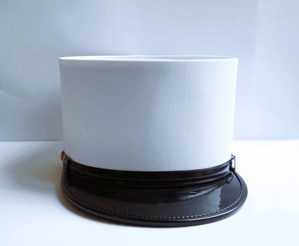 Képi Légion Etrangère.