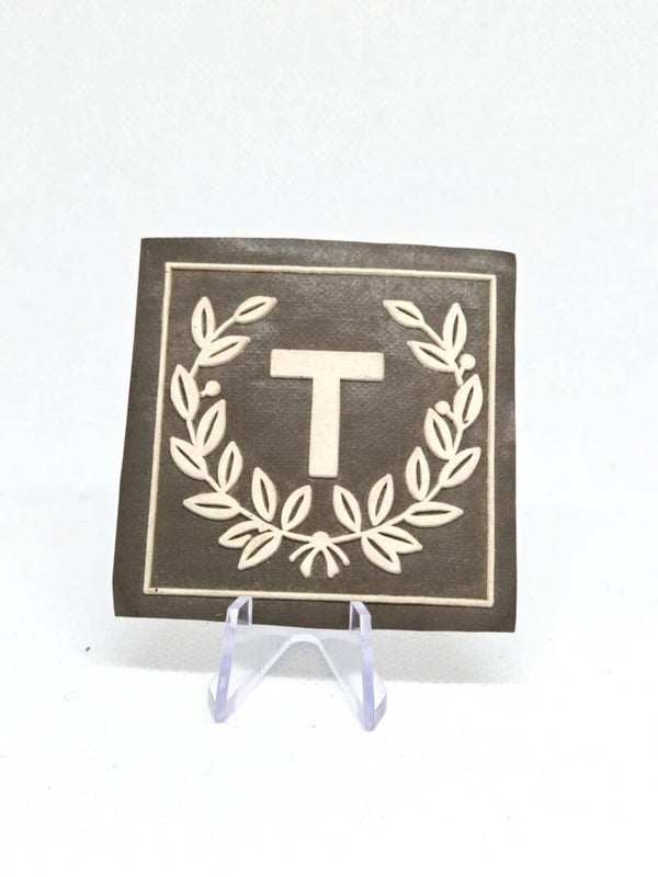 Militair Specialist KLAS II