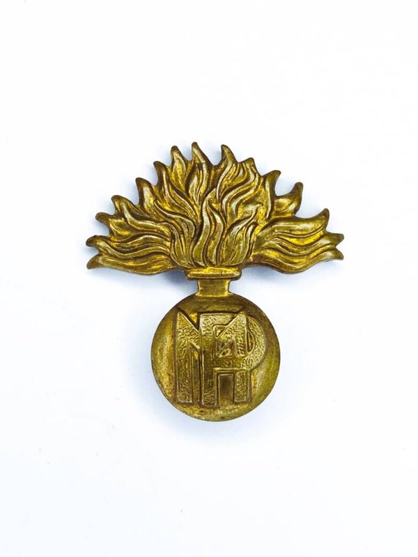 ABL MP insigne.
