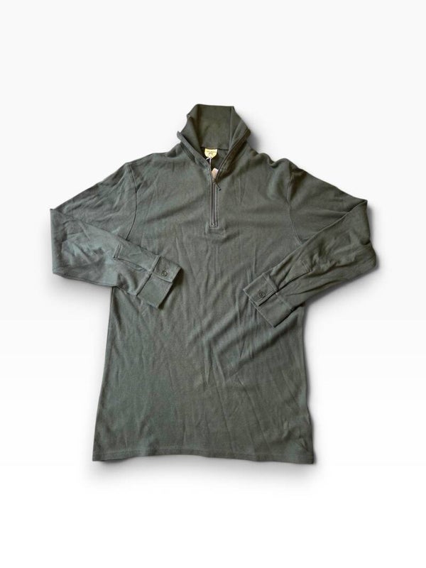 Frans leger F1 rolkraagshirt.