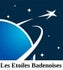 Les Etoiles Badenoises