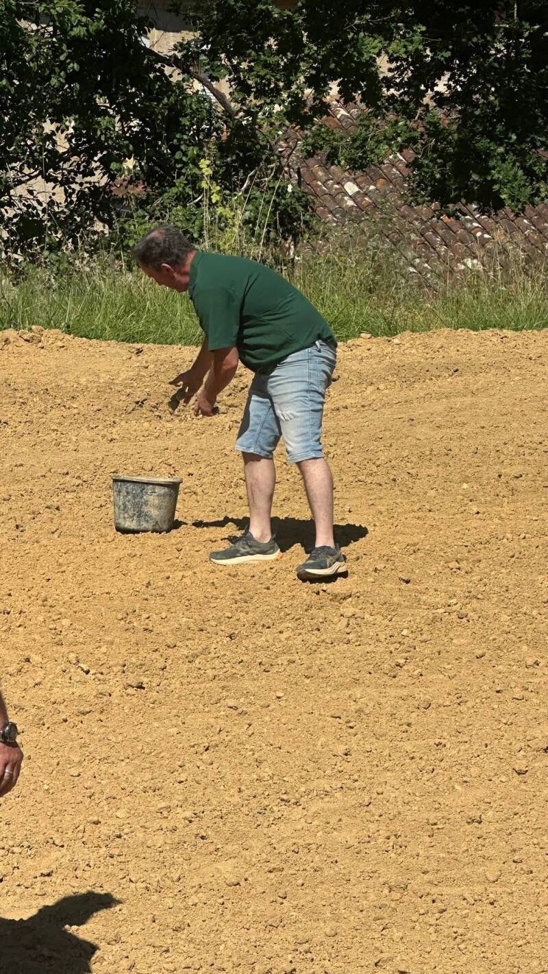 724211392_10244063911072386_2612333569353738998_n-standard.jpg