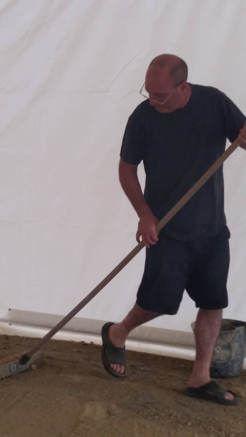 756444326_10244700527147390_1707717839267488322_n-standard.jpg