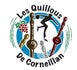 Les Quillous de Corneillan