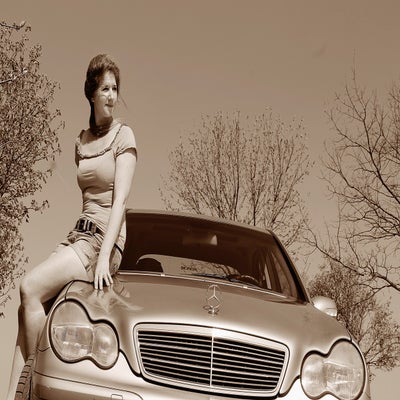 2365-standard.jpg
