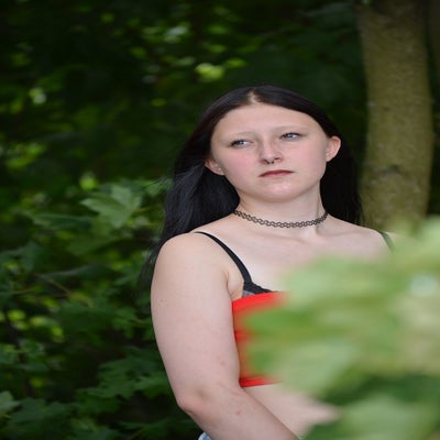 dsc_0293-standard.jpg
