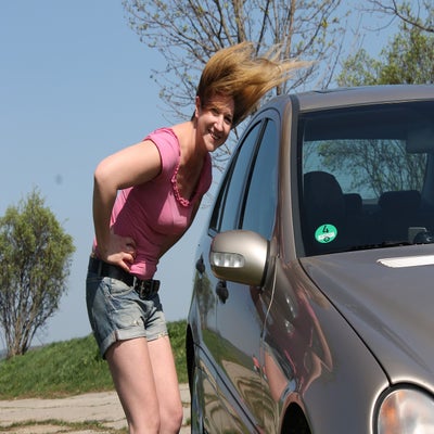 img_6059-standard.jpg