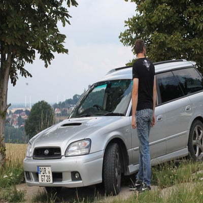 img_8378-standard.jpg