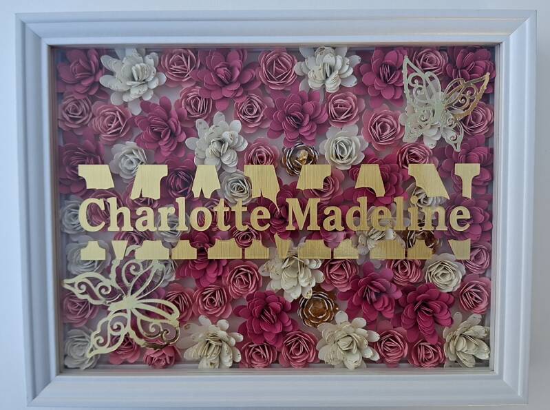 cadre-led-charlotte-madeline-standard-d3awj0.jpg