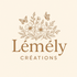 Lémély Créations